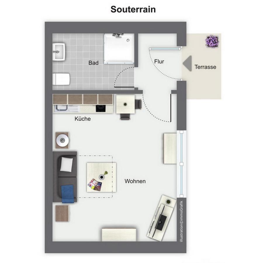 Strandvilla Krabbe Wohnung 03 Boltenhagen Kültér fotó